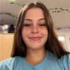 livswims12